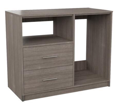 Darien Collection Hotel Furniture Wholesale Customized Furniture Contemporary Hotel Furniture Sets