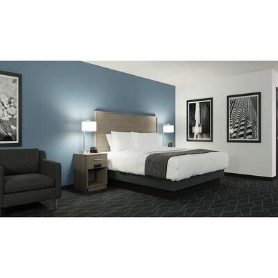 Darien Collection Hotel Furniture Wholesale Customized Furniture Contemporary Hotel Furniture Sets