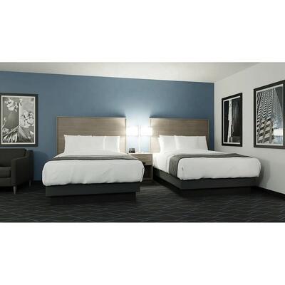 Darien Collection Hotel Furniture Wholesale Customized Furniture Contemporary Hotel Furniture Sets