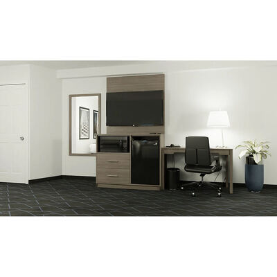 Darien Collection Hotel Furniture Wholesale Customized Furniture Contemporary Hotel Furniture Sets