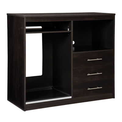 Earth Collection Hotel Wooden Bedroom Furniture Modern Hotel Suit Furniture Set Custom Furniture