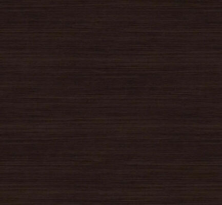 Earth Collection Hotel Wooden Bedroom Furniture Modern Hotel Suit Furniture Set Custom Furniture