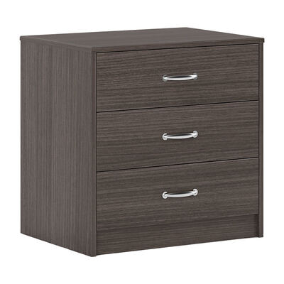 Earth Collection Hotel Wooden Bedroom Furniture Modern Hotel Suit Furniture Set Custom Furniture