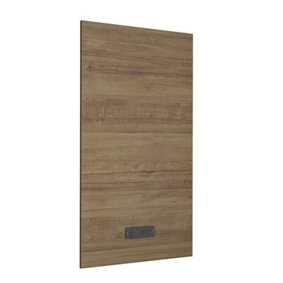 Edison Collection Hotel Luxury Hotel Furniture Custom Made Furniture Bedroom Sets Wooden Bedroom Furniture