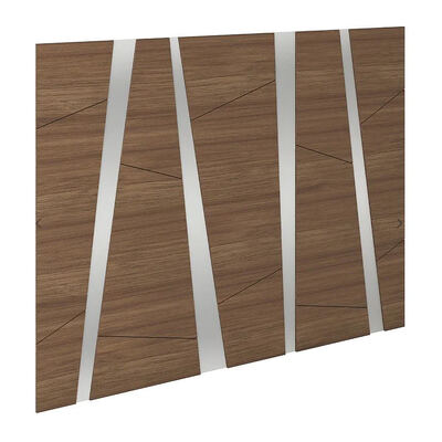 Edison Collection Hotel Luxury Hotel Furniture Custom Made Furniture Bedroom Sets Wooden Bedroom Furniture