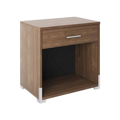 Edison Collection Hotel Luxury Hotel Furniture Custom Made Furniture Bedroom Sets Wooden Bedroom Furniture