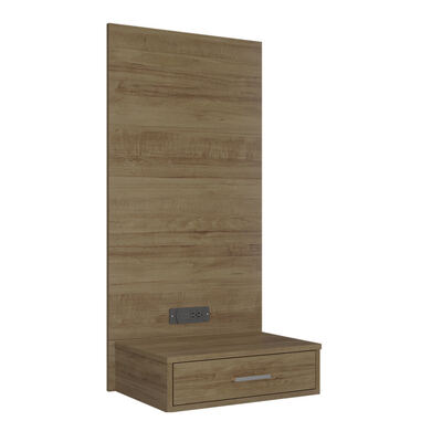 Edison Collection Hotel Luxury Hotel Furniture Custom Made Furniture Bedroom Sets Wooden Bedroom Furniture