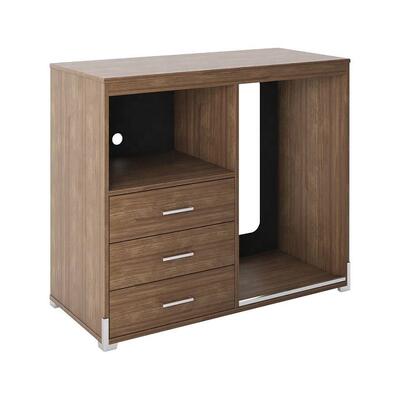 Edison Collection Hotel Luxury Hotel Furniture Custom Made Furniture Bedroom Sets Wooden Bedroom Furniture