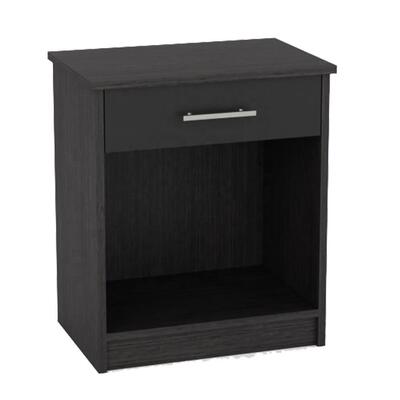 Springdale Collection Hotel Wholesale Furniture Contemporary Hospitality Furniture Hotel Furniture Bedroom Set