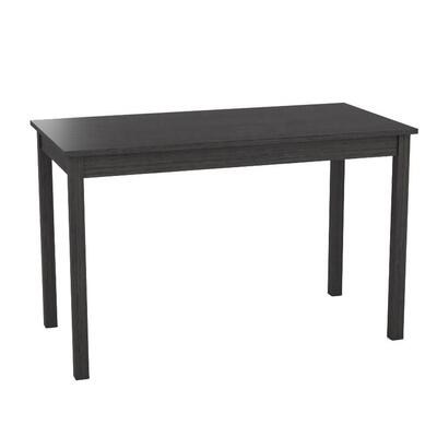 Springdale Collection Hotel Wholesale Furniture Contemporary Hospitality Furniture Hotel Furniture Bedroom Set