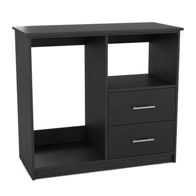 Springdale Collection Hotel Wholesale Furniture Contemporary Hospitality Furniture Hotel Furniture Bedroom Set