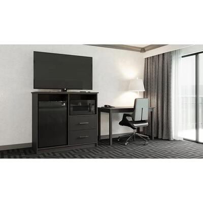 Springdale Collection Hotel Wholesale Furniture Contemporary Hospitality Furniture Hotel Furniture Bedroom Set