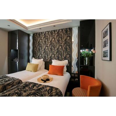BW Premier Collection Boutique Wooden Hotel Single Bed Hotel Furniture king Size Metal Bed Frame Luxury Hotel Furniture Set