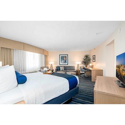 Hot Sell Best Western Plus Commercial Modern Style Hotel Bedroom Suite 3 Star Wood Hotel Nordic Style Elegant Hotel Furniture