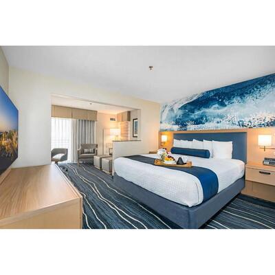 Hot Sell Best Western Plus Commercial Modern Style Hotel Bedroom Suite 3 Star Wood Hotel Nordic Style Elegant Hotel Furniture