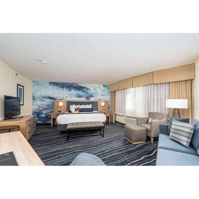 Hot Sell Best Western Plus Commercial Modern Style Hotel Bedroom Suite 3 Star Wood Hotel Nordic Style Elegant Hotel Furniture