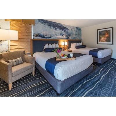 Hot Sell Best Western Plus Commercial Modern Style Hotel Bedroom Suite 3 Star Wood Hotel Nordic Style Elegant Hotel Furniture