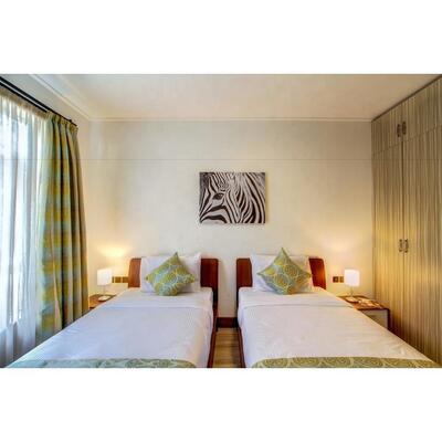 Executive Reidency by BW New Design Boutique Wooden Single Bed Hotel Furniture Metal Bed Luxury Hotel Furniture Set