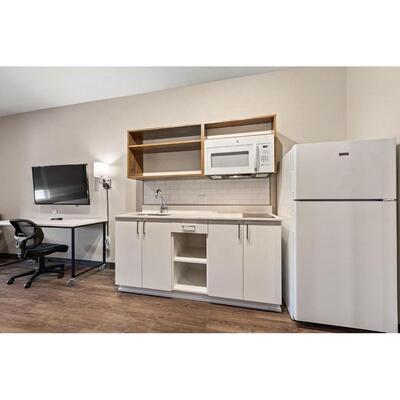 Extended Stay America Premier Suites Luxury Hotel Furniture Custom 5 Star King Size Wood Bed Frame High Quality Hotel Furniture