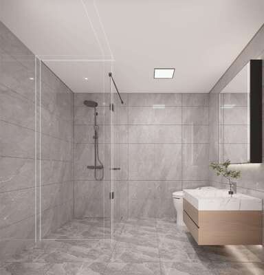 Premium Modern Customized Five-Star Hotel Apartment Guest Bedroom Set Home Furniture Renovation Package Cost-Effective