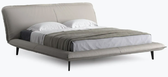 One-stop Design Procurement Service Provider Factory Price Solid Wood Luxury Design for Commercial Hotel Bedroom Hotels