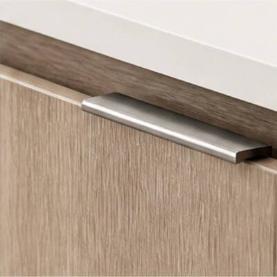 actory Competitive Price Modern Eco-Friendly Bedroom Wardrobe with Stone Material and 5 Year Warranty for Contractor No reviews yet