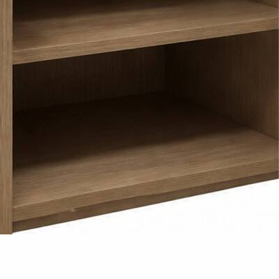 Cost Effective Modern Bedroom Cabinet Eco-Friendly Stone Construction Durable Build Customizable Size/Color Home Furniture