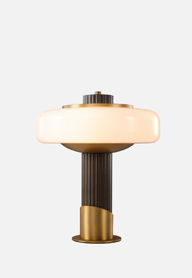 Modern Industrial Minimalist Bedroom Furniture Durable Whole House Lighting Solution for Living Room Preferred for Apartment