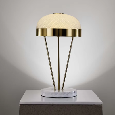 Modern Minimalist Style Hotel Apartment Bedroom Furniture Sets with Full House Lighting Fixtures Factory Direct Supply