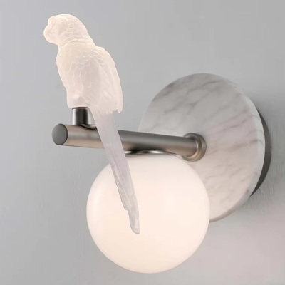 Modern Style Wall Mounted Decorative Lighting Fixtures for Living Rooms Private Dining Rooms in Hotels/Restaurants for Bedrooms