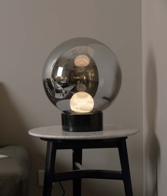 Modern Style Wall Mounted Decorative Lighting Fixtures for Living Rooms Private Dining Rooms in Hotels/Restaurants for Bedrooms