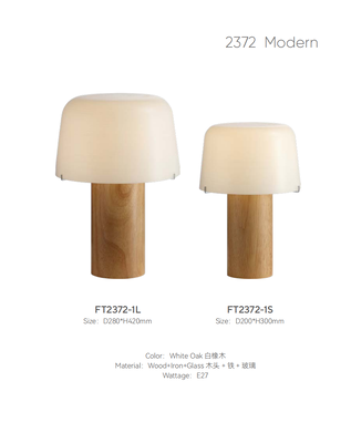 Five-Star Customized Modern Design Hotel Furniture with Efficient Lighting Solutions One-Stop Decoration Design Procurement