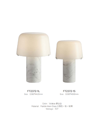 Five-Star Customized Modern Design Hotel Furniture with Efficient Lighting Solutions One-Stop Decoration Design Procurement