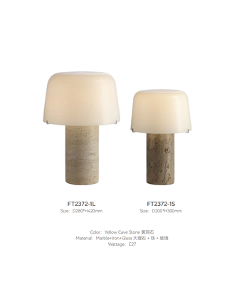 Five-Star Customized Modern Design Hotel Furniture with Efficient Lighting Solutions One-Stop Decoration Design Procurement