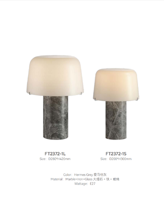 Five-Star Customized Modern Design Hotel Furniture with Efficient Lighting Solutions One-Stop Decoration Design Procurement