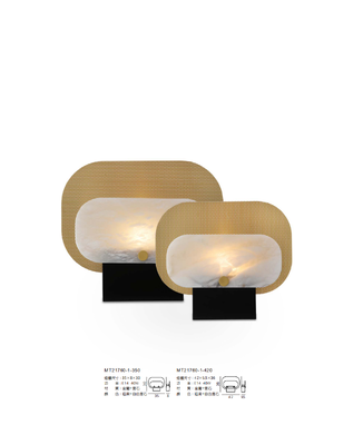 Five-Star Customized Modern Design Hotel Furniture with Efficient Lighting Solutions One-Stop Decoration Design Procurement