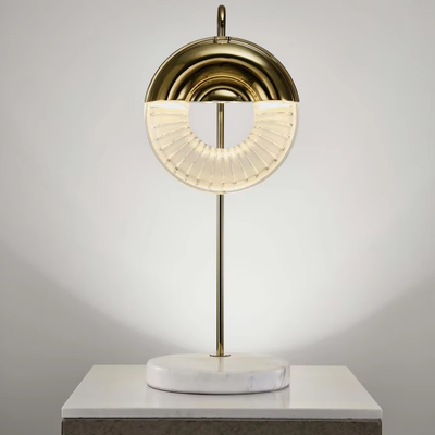 Fully Customized Nordic Wood Style Lighting Fixtures One-Stop Boutique Homestay Furniture for Entire House Bathroom Luxury