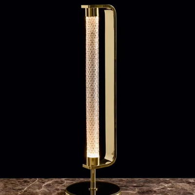 Fully Customized Nordic Wood Style Lighting Fixtures One-Stop Boutique Homestay Furniture for Entire House Bathroom Luxury