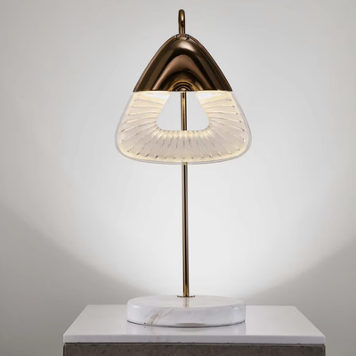 Fully Customized Nordic Wood Style Lighting Fixtures One-Stop Boutique Homestay Furniture for Entire House Bathroom Luxury