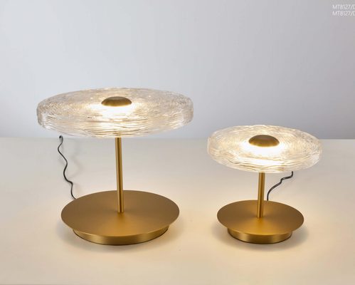 Fully Customized Nordic Wood Style Lighting Fixtures One-Stop Boutique Homestay Furniture for Entire House Bathroom Luxury