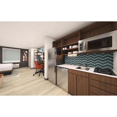 Everhome Suites Boutique Wooden Hotel Single Bed Hotel Furniture Queen Size Metal Bed Frame Luxury Hotel Furniture Set