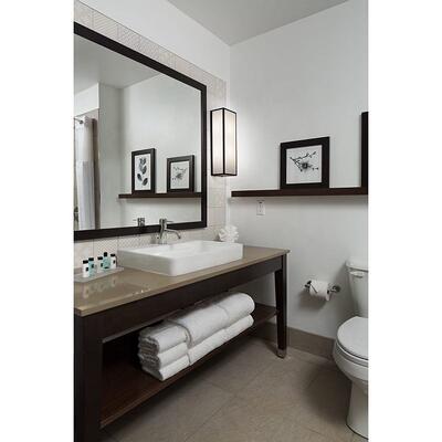 Country Inn & Suites Bedroom Sets Hotel Custom Furniture for Hotel Bed Room