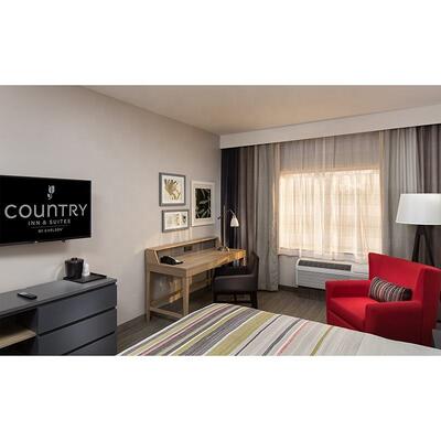 Country Inn & Suites Bedroom Sets Hotel Custom Furniture for Hotel Bed Room