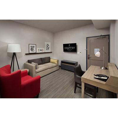 Country Inn & Suites Bedroom Sets Hotel Custom Furniture for Hotel Bed Room