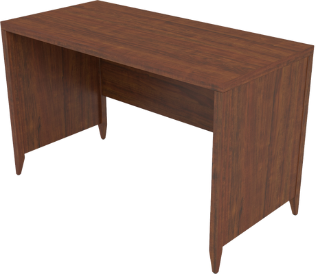 Hot Sell Comfort Inn Antique Wood Furniture Commercial Solid Wood Standard Bed Hotel Furniture Cheap Hotel Bedroom Set
