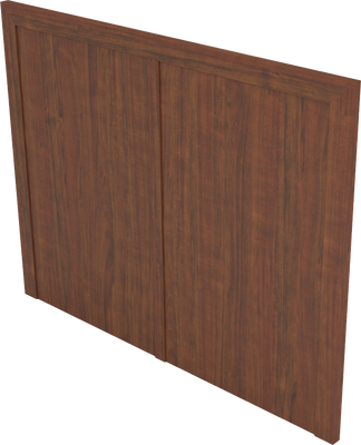 Hot Sell Comfort Inn Antique Wood Furniture Commercial Solid Wood Standard Bed Hotel Furniture Cheap Hotel Bedroom Set