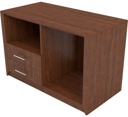 Hot Sell Comfort Inn Antique Wood Furniture Commercial Solid Wood Standard Bed Hotel Furniture Cheap Hotel Bedroom Set