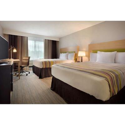 Country Inn & Suites Bedroom Sets Hotel Custom Furniture for Hotel Bed Room