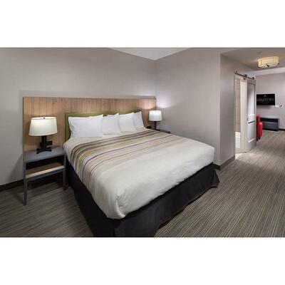 Country Inn & Suites Bedroom Sets Hotel Custom Furniture for Hotel Bed Room