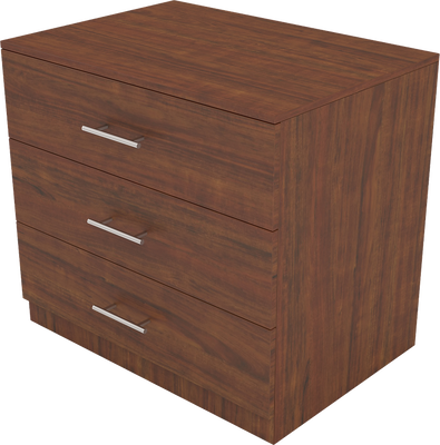 Hot Sell Comfort Inn Antique Wood Furniture Commercial Solid Wood Standard Bed Hotel Furniture Cheap Hotel Bedroom Set